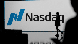 SKN | Nasdaq Composite Pushes Higher as Tech Leadership Drives Broad Risk Appetite
